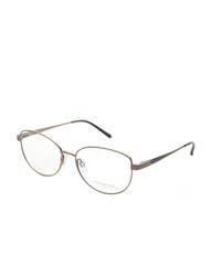 Gọng Kính Nữ Charmant CH29244