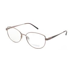 Gọng Kính Nữ Charmant CH29244
