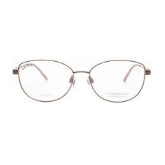 Gọng Kính Nữ Charmant CH29244