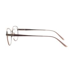 Gọng Kính Nữ Charmant CH29244
