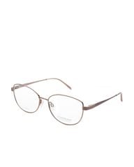 Gọng Kính Nữ Charmant CH29244
