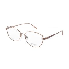 Gọng Kính Nữ Charmant CH29244