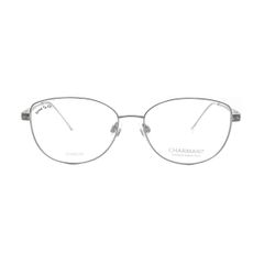 Gọng Kính Nữ Charmant CH29244