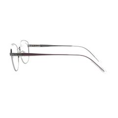 Gọng Kính Nữ Charmant CH29244