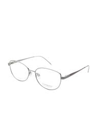 Gọng Kính Nữ Charmant CH29244