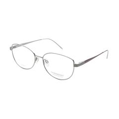 Gọng Kính Nữ Charmant CH29244