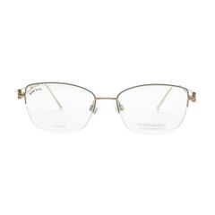 Gọng Kính Nữ Charmant CH29245