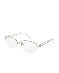 Gọng Kính Nữ Charmant CH29245
