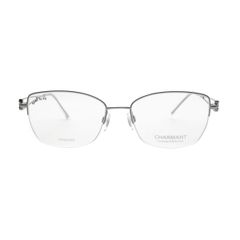 Gọng Kính Nữ Charmant CH29245
