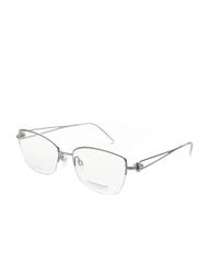 Gọng Kính Nữ Charmant CH29245
