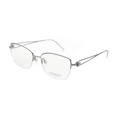 Gọng Kính Nữ Charmant CH29245