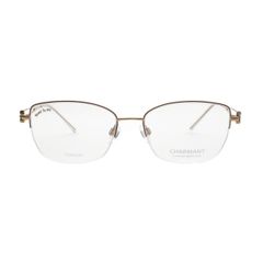Gọng Kính Nữ Charmant CH29245