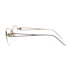 Gọng Kính Nữ Charmant CH29245