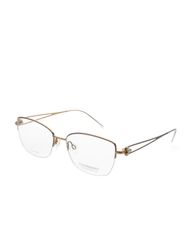 Gọng Kính Nữ Charmant CH29245