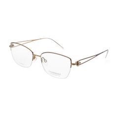 Gọng Kính Nữ Charmant CH29245