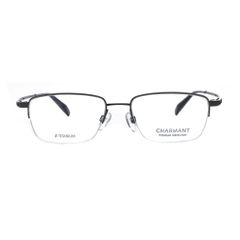 Gọng Kính Nam Charmant CH29524