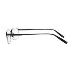 Gọng Kính Nam Charmant CH29524