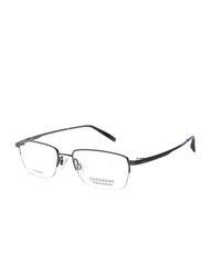 Gọng Kính Nam Charmant CH29524