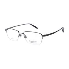Gọng Kính Nam Charmant CH29524