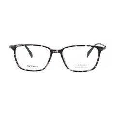 Gọng Kính Nam Charmant CH29542