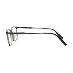 Gọng Kính Nam Charmant CH29542
