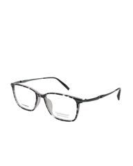 Gọng Kính Nam Charmant CH29542