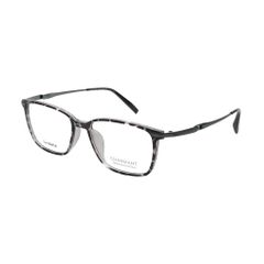 Gọng Kính Nam Charmant CH29542
