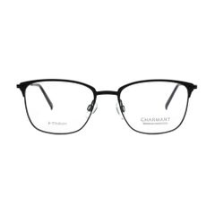 Gọng Kính Charmant CH29715