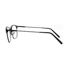 Gọng Kính Charmant CH29715