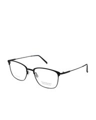 Gọng Kính Charmant CH29715