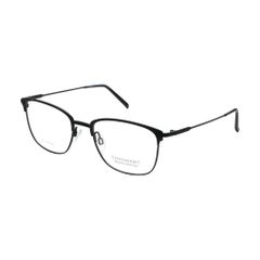 Gọng Kính Charmant CH29715