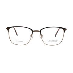 Gọng Kính Charmant CH29715