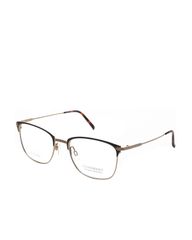 Gọng Kính Charmant CH29715