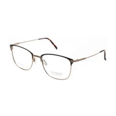 Gọng Kính Charmant CH29715