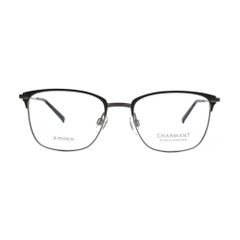 Gọng Kính Charmant CH29715