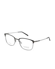 Gọng Kính Charmant CH29715