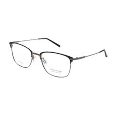 Gọng Kính Charmant CH29715