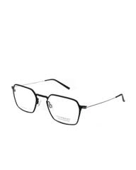 Gọng Kính Charmant CH29749