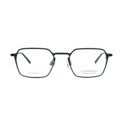 Gọng Kính Charmant CH29749