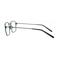 Gọng Kính Charmant CH29749