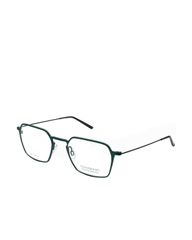 Gọng Kính Charmant CH29749