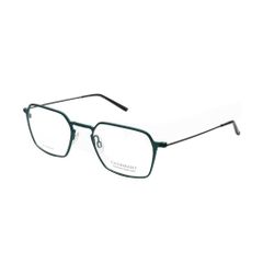 Gọng Kính Charmant CH29749