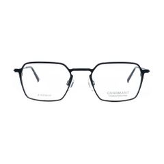 Gọng Kính Charmant CH29749