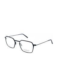 Gọng Kính Charmant CH29749