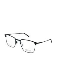 Gọng Kính Nam Charmant CH29751