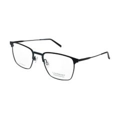 Gọng Kính Nam Charmant CH29751