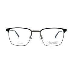 Gọng Kính Nam Charmant CH29751