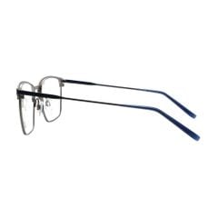 Gọng Kính Nam Charmant CH29751