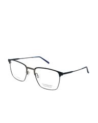 Gọng Kính Nam Charmant CH29751
