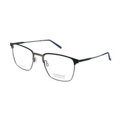 Gọng Kính Nam Charmant CH29751